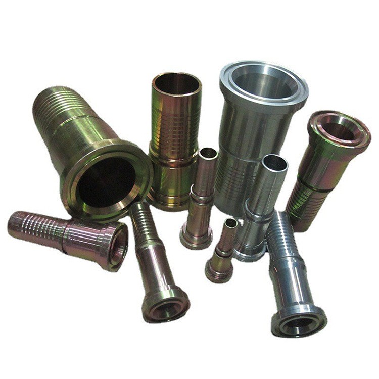 國際管法蘭標(biāo)準(zhǔn)與我國管法蘭標(biāo)準(zhǔn)介紹（法蘭國標(biāo)執(zhí)行標(biāo)準(zhǔn)是什么）