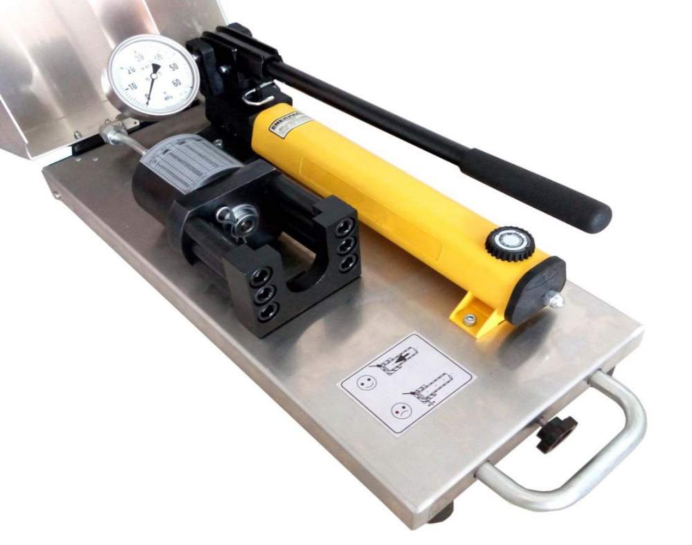 手動卡套預(yù)裝機 便攜式卡套預(yù)裝機.jpg 手動卡套預(yù)裝機 便攜式卡套預(yù)裝機.jpg