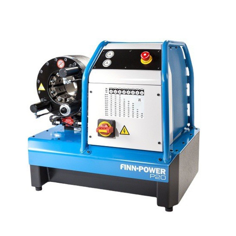 芬寶扣壓機(jī)操作流程中需要注意的事項（芬寶扣壓機(jī)是哪個國家的）