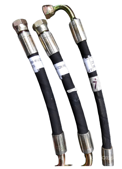 高壓油管總成.png 高壓油管總成.png