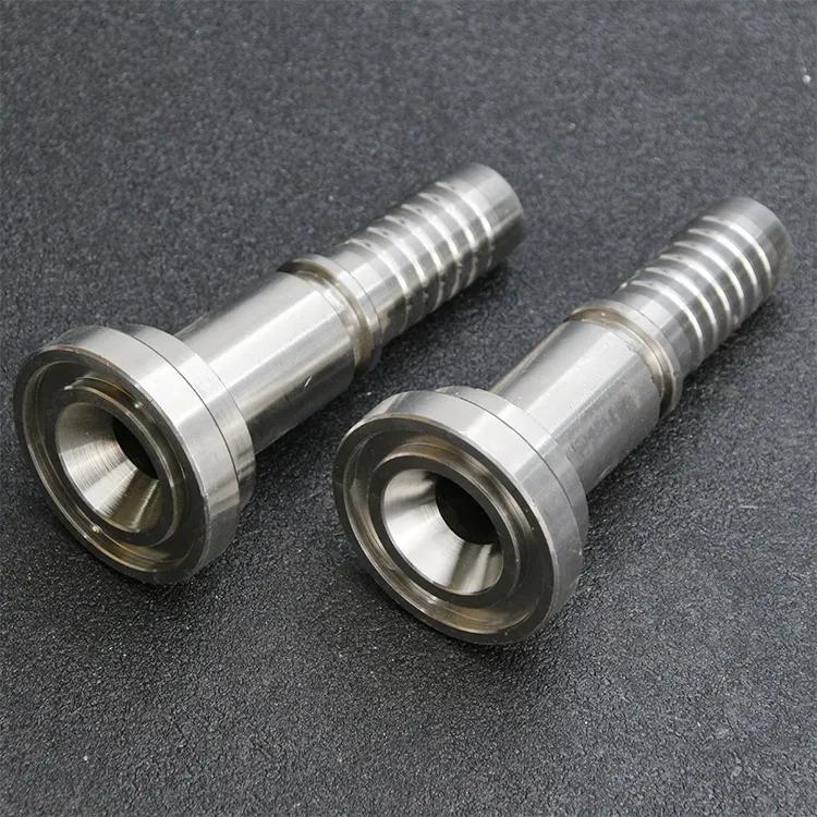 液壓管接頭有什么型號(hào)_液壓管接頭規(guī)格型號(hào)大全