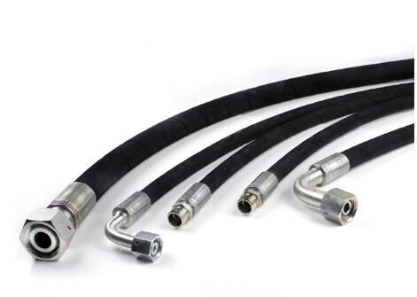 如何選擇液壓膠管總成的規(guī)格型號(hào)(高壓膠管總成規(guī)格型號(hào)) 如何選擇液壓膠管總成的規(guī)格型號(hào)(高壓膠管總成規(guī)格型號(hào))