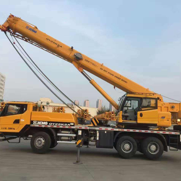 吊車液壓回油管爆了什么原因(吊車油管爆了怎么卸下來(lái)) 吊車液壓回油管爆了什么原因(吊車油管爆了怎么卸下來(lái))