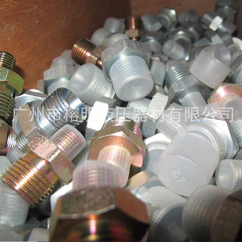 為什么圓錐管螺紋的牙型設(shè)計(jì)成三角形？