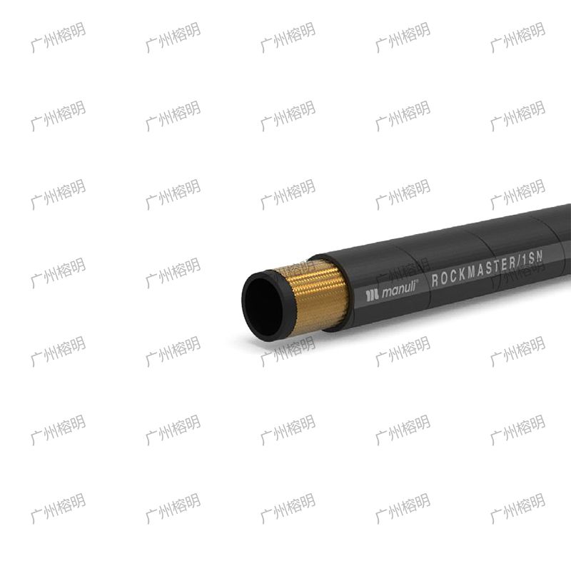 ROCKMASTER-1SN.jpg