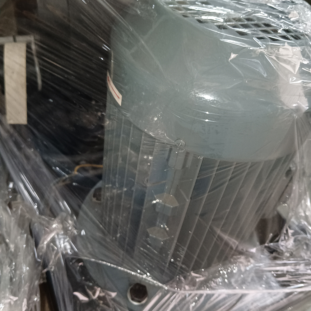 什么是液壓油的粘性，扣壓機(jī)液壓油選要注意